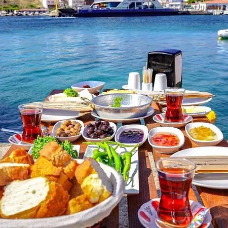 Nirvana Hotel 3*