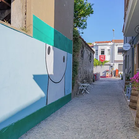 Nirvana Bozcaada