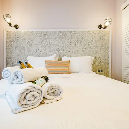 Nirvana Hotel 3*