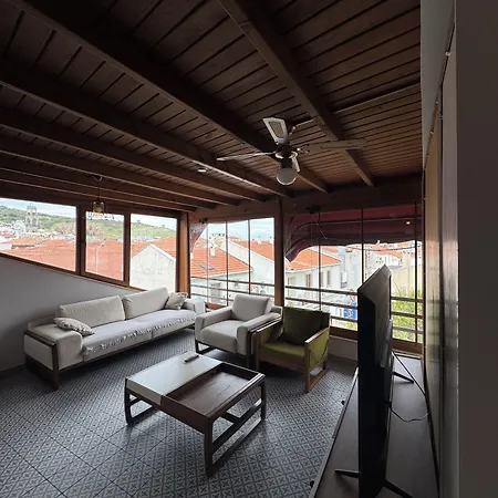 Nirvana Hotel 3*