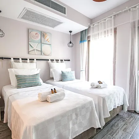 Hotel Nirvana