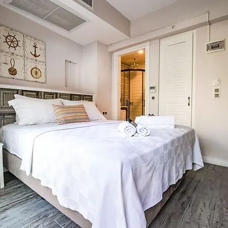 Hotel Nirvana