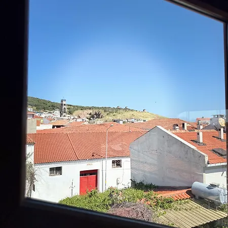 Hotel Nirvana 3*