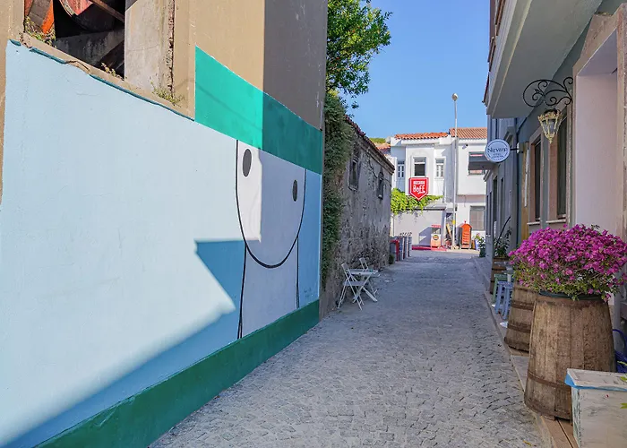 Nirvana 博兹贾阿达岛