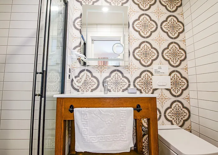 Nirvana 博兹贾阿达岛